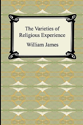 Seller image for The Varieties of Religious Experience (Paperback or Softback) for sale by BargainBookStores
