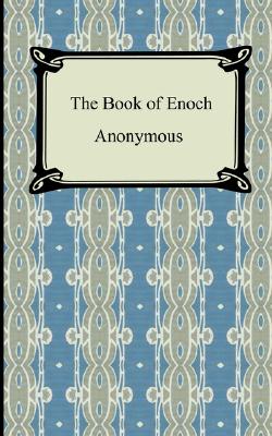 Image du vendeur pour The Book of Enoch (Paperback or Softback) mis en vente par BargainBookStores