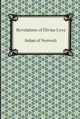 Bild des Verkufers fr Revelations of Divine Love (Paperback or Softback) zum Verkauf von BargainBookStores