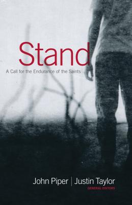 Seller image for Stand: A Call for the Endurance of the Saints (Paperback or Softback) for sale by BargainBookStores