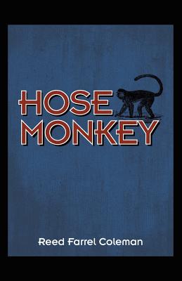 Image du vendeur pour Hose Monkey (Paperback or Softback) mis en vente par BargainBookStores