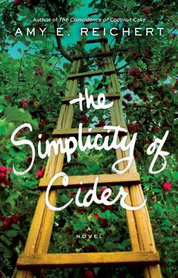 Seller image for The Simplicity of Cider (Paperback or Softback) for sale by BargainBookStores