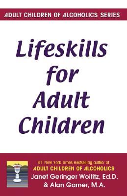 Seller image for Lifeskills for Adult Children (Paperback or Softback) for sale by BargainBookStores