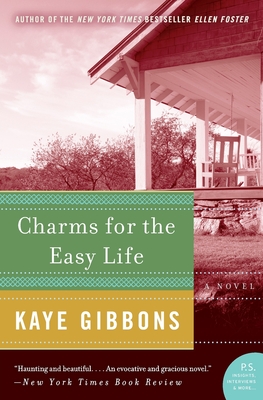 Immagine del venditore per Charms for the Easy Life (Paperback or Softback) venduto da BargainBookStores