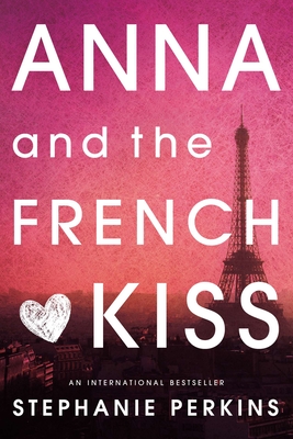 Imagen del vendedor de Anna and the French Kiss (Paperback or Softback) a la venta por BargainBookStores