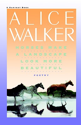 Seller image for Horses Make a Landscape Look More Beautiful (Paperback or Softback) for sale by BargainBookStores