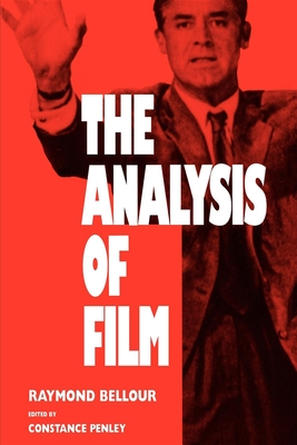 Image du vendeur pour Analysis of Film (Paperback or Softback) mis en vente par BargainBookStores