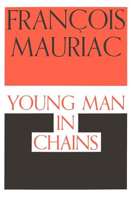 Seller image for Young Man in Chains (Paperback or Softback) for sale by BargainBookStores