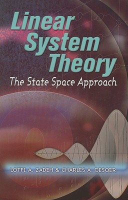 Imagen del vendedor de Linear System Theory: The State Space Approach (Paperback or Softback) a la venta por BargainBookStores