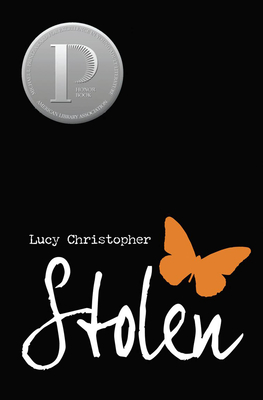 Seller image for Stolen (Paperback or Softback) for sale by BargainBookStores