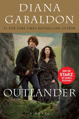 Seller image for Outlander (Paperback or Softback) for sale by BargainBookStores