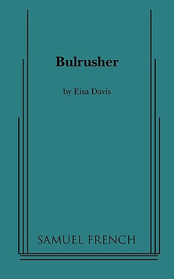 Immagine del venditore per Bulrusher (Paperback or Softback) venduto da BargainBookStores