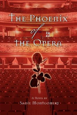 Seller image for The Phoenix of the Opera (Paperback or Softback) for sale by BargainBookStores