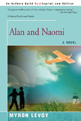 Immagine del venditore per Alan and Naomi (Paperback or Softback) venduto da BargainBookStores