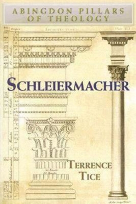 Seller image for Schleiermacher (Paperback or Softback) for sale by BargainBookStores