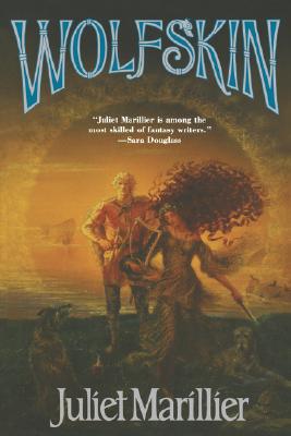 Seller image for Wolfskin (Paperback or Softback) for sale by BargainBookStores