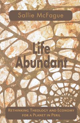 Immagine del venditore per Life Abundant (Paperback or Softback) venduto da BargainBookStores