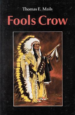 Seller image for Fools Crow (Paperback or Softback) for sale by BargainBookStores