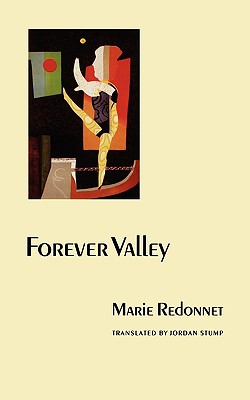 Seller image for Forever Valley (Paperback or Softback) for sale by BargainBookStores