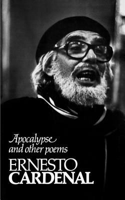 Seller image for Apocalypse and Other Poems (Paperback or Softback) for sale by BargainBookStores