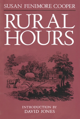 Immagine del venditore per Rural Hours (Paperback or Softback) venduto da BargainBookStores