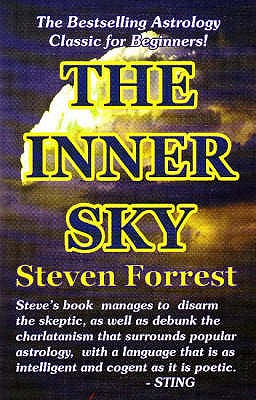 Seller image for The Inner Sky: How to Make Wiser for a More Fulfilling Life (Paperback or Softback) for sale by BargainBookStores