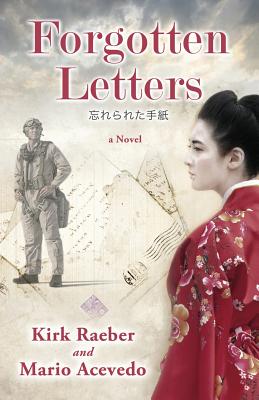 Seller image for Forgotten Letters (Paperback or Softback) for sale by BargainBookStores