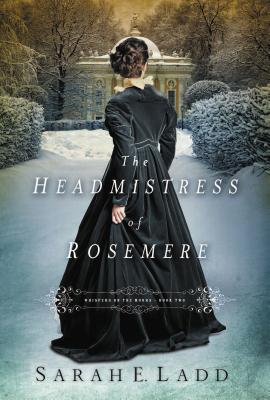 Seller image for The Headmistress of Rosemere (Paperback or Softback) for sale by BargainBookStores
