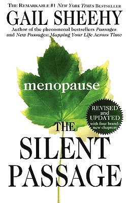 Imagen del vendedor de The Silent Passage: Revised and Updated Edition (Paperback or Softback) a la venta por BargainBookStores