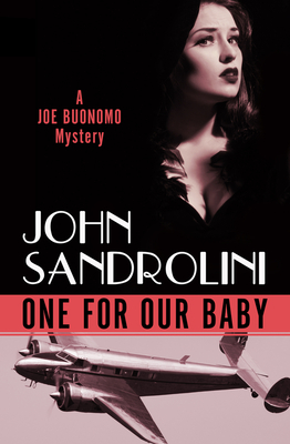 Imagen del vendedor de One for Our Baby (Paperback or Softback) a la venta por BargainBookStores