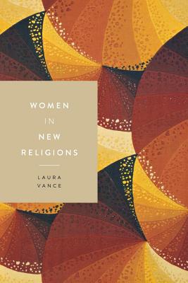 Image du vendeur pour Women in New Religions (Paperback or Softback) mis en vente par BargainBookStores