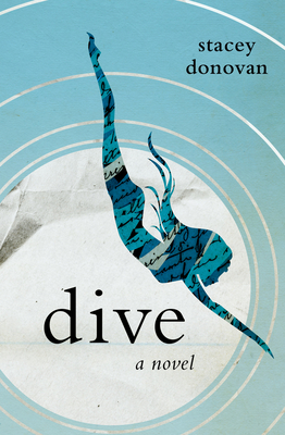 Seller image for Dive (Paperback or Softback) for sale by BargainBookStores