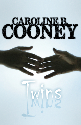 Imagen del vendedor de Twins (Paperback or Softback) a la venta por BargainBookStores