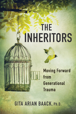 Immagine del venditore per The Inheritors: Moving Forward from Generational Trauma (Paperback or Softback) venduto da BargainBookStores