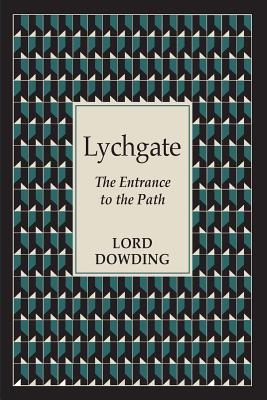 Seller image for Lychgate: The Entrance to the Path (Paperback or Softback) for sale by BargainBookStores