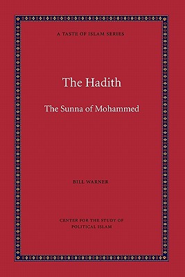 Immagine del venditore per The Hadith (Paperback or Softback) venduto da BargainBookStores