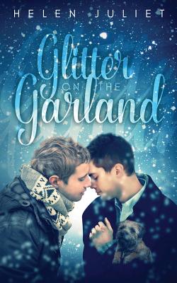 Immagine del venditore per Glitter on the Garland (Paperback or Softback) venduto da BargainBookStores