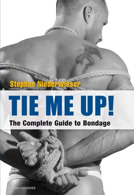 Image du vendeur pour Tie Me Up (Paperback or Softback) mis en vente par BargainBookStores