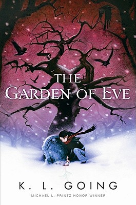 Seller image for The Garden of Eve (Paperback or Softback) for sale by BargainBookStores