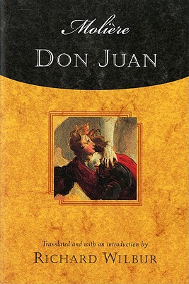Seller image for Moliere's Don Juan: Comedy in Five Acts, 1665 (Paperback or Softback) for sale by BargainBookStores
