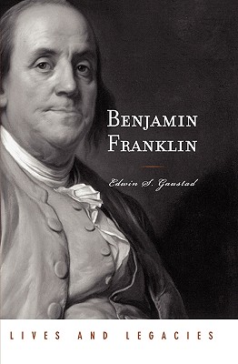 Image du vendeur pour Benjamin Franklin (Paperback or Softback) mis en vente par BargainBookStores