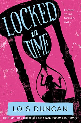 Seller image for Locked in Time (Paperback or Softback) for sale by BargainBookStores