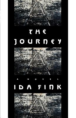 Seller image for The Journey (Paperback or Softback) for sale by BargainBookStores