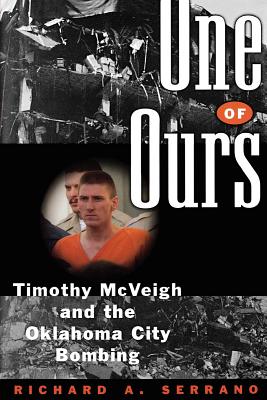 Seller image for One of Ours: Timothy McVeigh and the Oklahoma City Bombing (Paperback or Softback) for sale by BargainBookStores