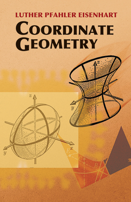 Imagen del vendedor de Coordinate Geometry (Paperback or Softback) a la venta por BargainBookStores