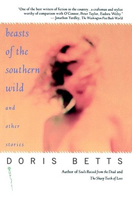 Seller image for Beasts of the Southern Wild and Other Stories (Paperback or Softback) for sale by BargainBookStores