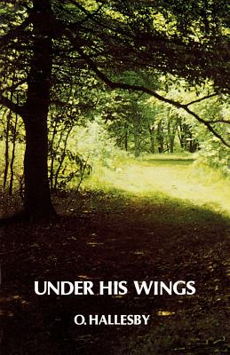 Bild des Verkufers fr Under His Wings (Paperback or Softback) zum Verkauf von BargainBookStores