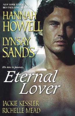 Immagine del venditore per Eternal Lover (Paperback or Softback) venduto da BargainBookStores