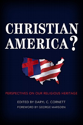 Seller image for Christian America?: Perspectives on Our Religious Heritage (Paperback or Softback) for sale by BargainBookStores