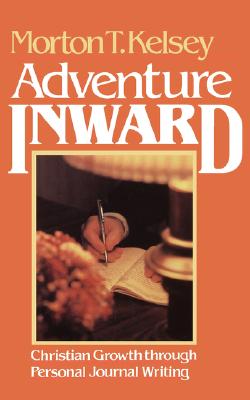 Seller image for Adventure Inward (Paperback or Softback) for sale by BargainBookStores